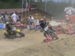 buc06_cj_DSC06862.JPG