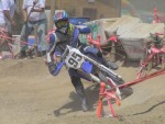 buc06_cj_DSC06863.JPG