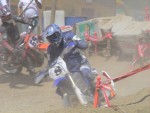 buc06_cj_DSC06864.JPG