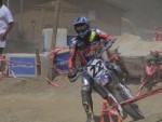buc06_cj_DSC06866.JPG