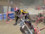buc06_cj_DSC06868.JPG