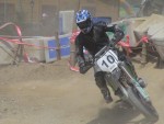 buc06_cj_DSC06869.JPG