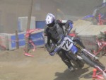 buc06_cj_DSC06873.JPG