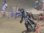 buc06_cj_DSC06877.JPG