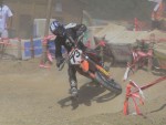 buc06_cj_DSC06879.JPG