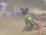 buc06_cj_DSC06880.JPG