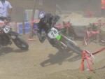 buc06_cj_DSC06881.JPG