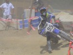 buc06_cj_DSC06882.JPG