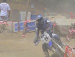 buc06_cj_DSC06883.JPG