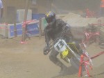 buc06_cj_DSC06884.JPG