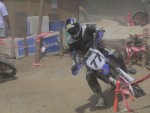 buc06_cj_DSC06885.JPG