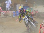 buc06_cj_DSC06887.JPG