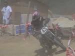 buc06_cj_DSC06888.JPG