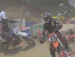buc06_cj_DSC06890.JPG