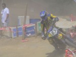 buc06_cj_DSC06891.JPG