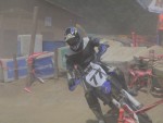 buc06_cj_DSC06892.JPG