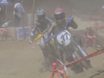 buc06_cj_DSC06894.JPG