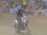 buc06_cj_DSC06895.JPG
