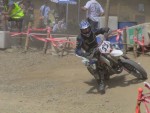 buc06_cj_DSC06896.JPG