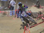 buc06_cj_DSC06897.JPG