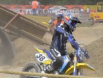 buc06_cj_DSC06900.JPG