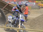 buc06_cj_DSC06901.JPG