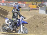 buc06_cj_DSC06902.JPG