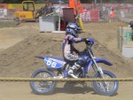 buc06_cj_DSC06903.JPG