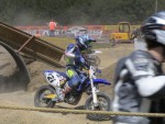 buc06_cj_DSC06904.JPG