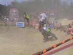 buc06_cj_DSC06908.JPG