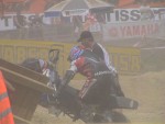 buc06_cj_DSC06909.JPG