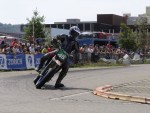 buc06_cj_DSC06933.JPG