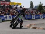 buc06_cj_DSC06937.JPG