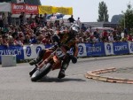 buc06_cj_DSC06938.JPG