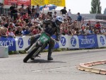 buc06_cj_DSC06945.JPG