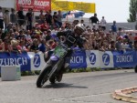 buc06_cj_DSC06958.JPG