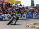 buc06_cj_DSC06964.JPG