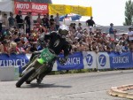buc06_cj_DSC06966.JPG