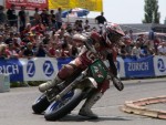 buc06_cj_DSC06967.JPG