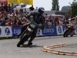 buc06_cj_DSC06970.JPG
