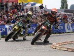buc06_cj_DSC06972.JPG