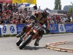 buc06_cj_DSC06973.JPG