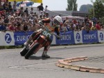 buc06_cj_DSC06979.JPG