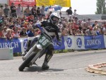 buc06_cj_DSC06980.JPG