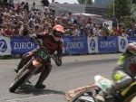 buc06_cj_DSC06981.JPG