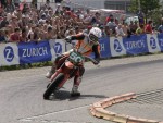 buc06_cj_DSC06990.JPG