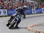 buc06_cj_DSC06994.JPG