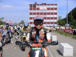buc06_cj_DSC07001.JPG