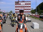 buc06_cj_DSC07002.JPG