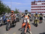 buc06_cj_DSC07003.JPG